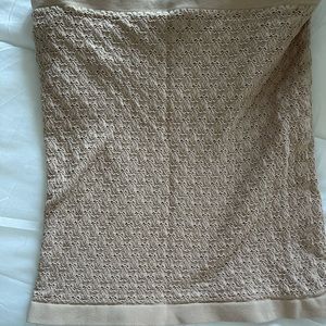 Free people Tube Top